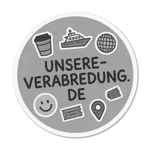 Unsere-Verabredung.de